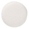 Baxton Studio Tori Modern and Contemporary Ivory Boucle Upholstered Ottoman 220-12870-ZORO - alternate 7